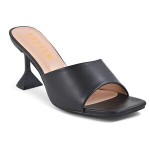 Women's Freya Sandals
